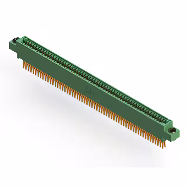 845-116-560-803 EDAC Inc.  Edgeboard Connectors